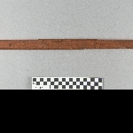 921094