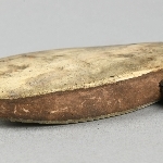 921108