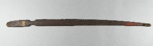 P2366