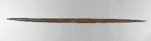 P2381