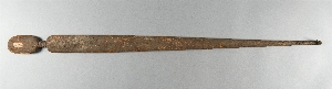 P2582