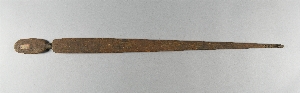 P2585