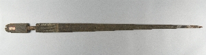 P2586