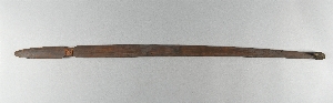 P4355