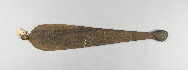 921274