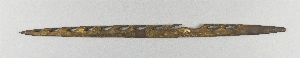 P1834
