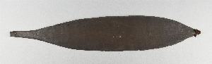 P2361