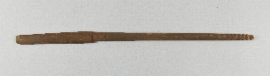 P1849