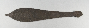 P2359