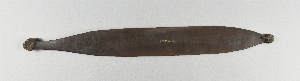 P2360