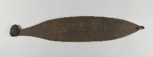 P2363
