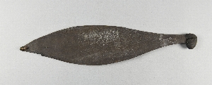 P2368