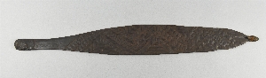 P2588