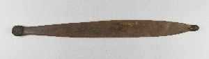 P2362