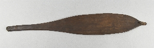 P4708
