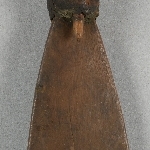 921333