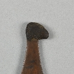 921345
