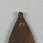 921346