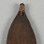 921353
