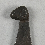 921356