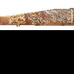 921383