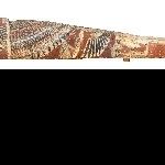 921384