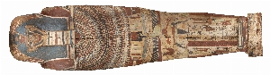 L-55-15C