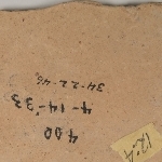 921437
