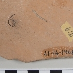 921461