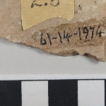 921473