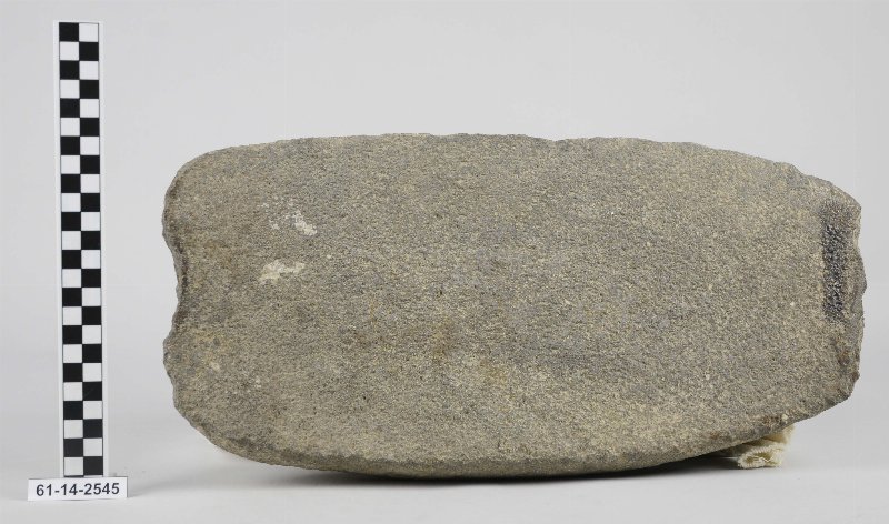 921520