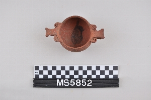 MS5852