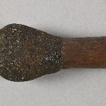 921709