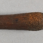 921715