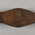 921753