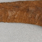 921757