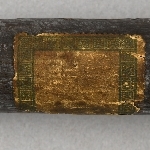 921846