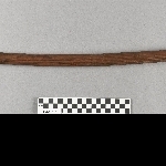 921906