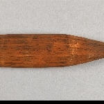 921918