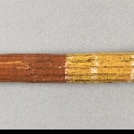 921922