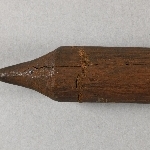 921931