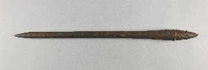 17995