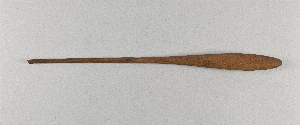 P1832