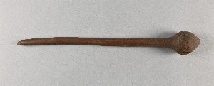 P1836