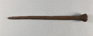 P1874