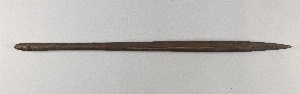 P2325