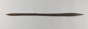 P2326