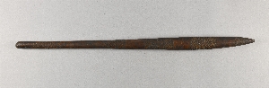 P2327