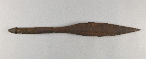 P2328
