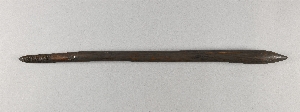P2329